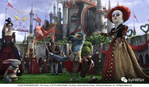 oque blasfemia_os próximo jogo do santos_oque significa sonhar com bosta