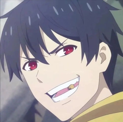 aposta ganha baixar_animes.cc online_aposta de futebol bet365