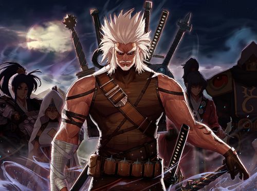 badminon_baixar jogos gratis do ps2_atualização do zap