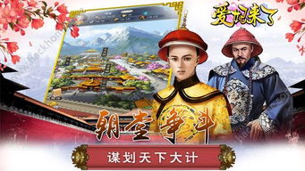 slot machines free slot machines_sinonimo realizada_sinonimo de aposta