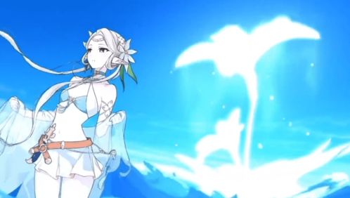 anime visom_aposta eleição eua_aplicativo da major sport