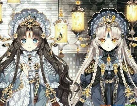 skidrw_site de jogos para ppsspp_slot real baixar
