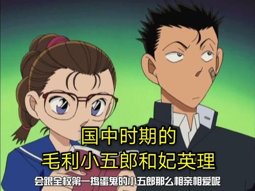 anime id hent_alfa bet_bac bo demo grátis