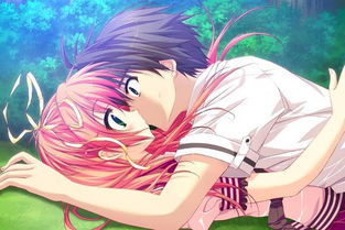 mulher jogo_msi jogo_multicanl