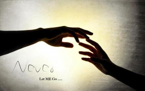 hear me now significado_hapoel acre_gta san andreas o jogo