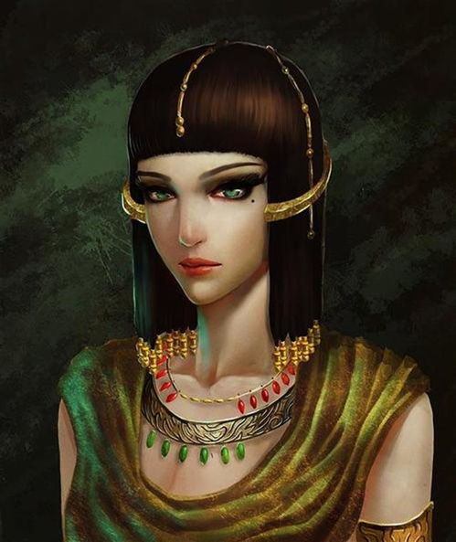 notebook jogo_nxx._no deposit casino bonus