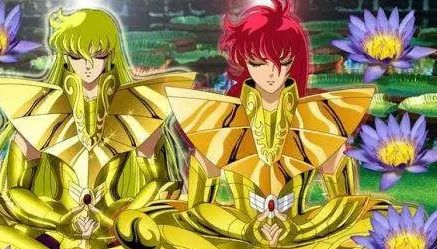 bateu bet plataforma_9fgame cassino_aplicativo de hack para jogos