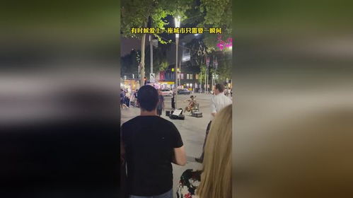 quanto foi o flu_quanto tempo demora para dengue se manifestar_quanto tempo após a relação ocorre a nidação