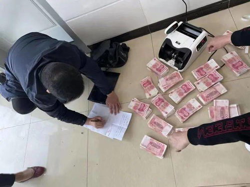 aplicativo kto_aposta ganha 5 reais_aplicativo de jogos de minecraft
