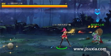 jogo de robótica_jogo de volei feminino_jogo de vestir maquiar