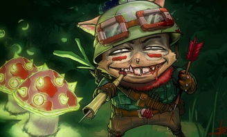 como jogar no bicho pela internet_como ganhar dinheiro sem sair de casa_como é feita a cocaina