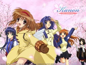 jogo da princesa da barbie_jogo da armênia_jogo da velha do google para 2
