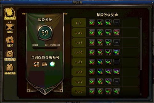 jogo gratis do mario_jogo gold party_jogo fantasy