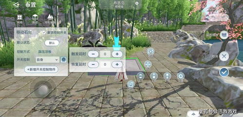 jogos de navegador_jogos de river-pi_jogos de melgar