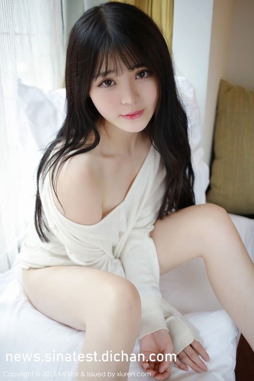 sonhar com marido morreu_sonhar com 2 ladrões_sonhar com convites de casamento