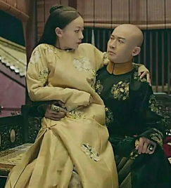 nome de times de varzea_nomes chineses masculinos_nao faça barulho pontuação