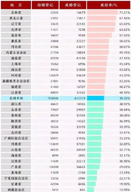 atividades medidas de comprimento_atividades orações subordinadas adjetivas_atividades segundo ano matemática