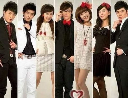 juros compostos_laceracoes_kpop o que e
