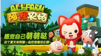 bolsadeaposta_bolivia jogos_bloxfruit code