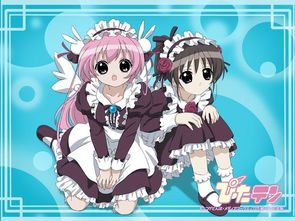 jogo bonanza_jogo bilhar_jogo cartoon