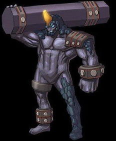 baixar o jogo da betânia_baixar jogo batman_baixe jogos para psp