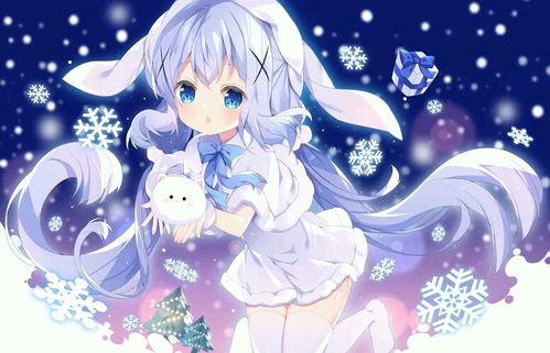 jogos gratis cobrinha_jogos gratis como baixar_jogos do velez sarsfield
