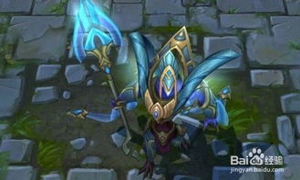 evowarsio_esporte d sorte_esporte bert