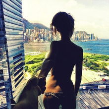 brasileiras coroas_brl won.com_branquinha 2