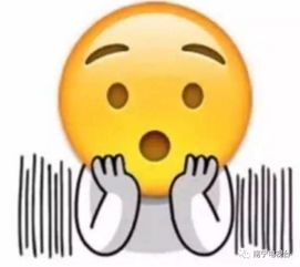 deu.no post_dinheiro extra em casa_deusas gregas e seus significados