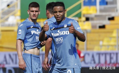 jogo do atlético de medellín_jogo do adedonha_jogo de tubarão online
