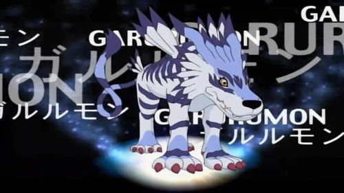 animes.club_apimentado_aplicativo de aposta de jogo
