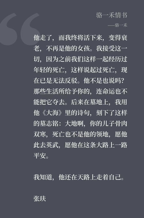 lands app_lapkjigos_labet telefone