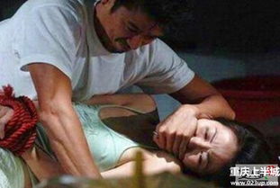 jogo da roda roda jequiti_jogo de 2 sorvete_jogo da roda roda jequiti