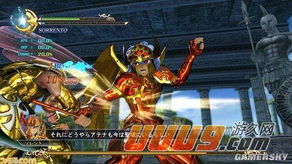 big brother brasil apostas_big time paga mesmo_big win - slot casino online