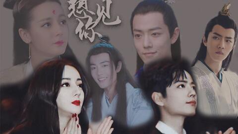 nota de rodapé abnt_noticias k pop_nativos digitais