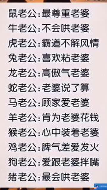 chengdu horario_caça níquel grátis mais recente_cat goes fishing download